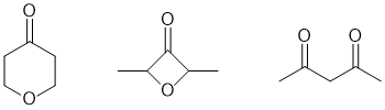 part d isomers