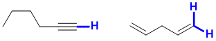 part e isomers