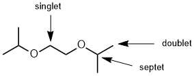 qu06