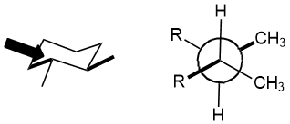 qu23