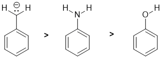 qu 04