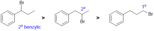 qu 05