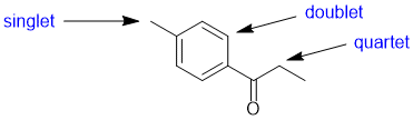 qu 06