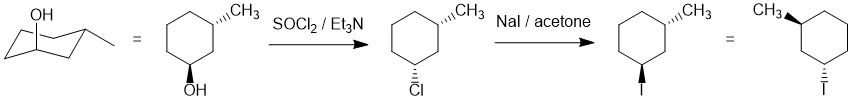 qu 15