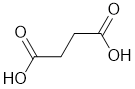 qu 31