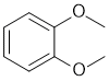 qu 32