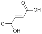 qu 34