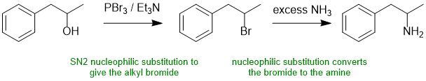 option b