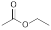 qu 19