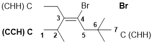 qu 26