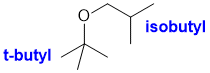 qu 28