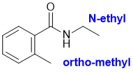 qu 29