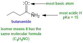 amide