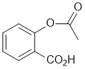 qu 13