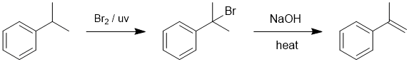 qu 15