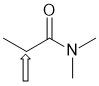 structure det e