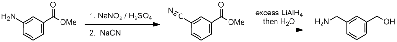 qu33