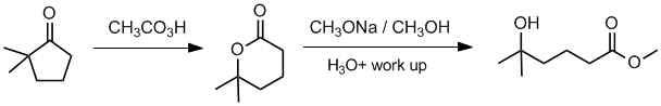 qu34