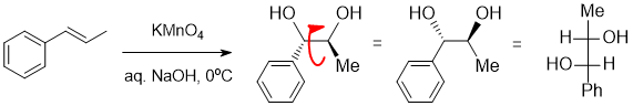 qu23 solution