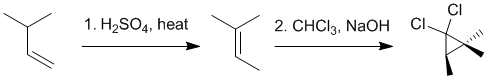 qu24 solution