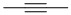 alkyne