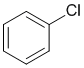 qu18