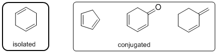 qu20