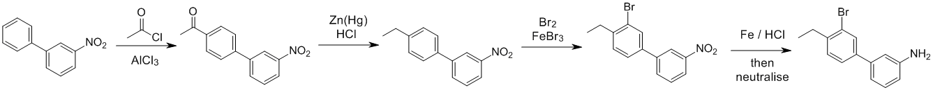 qu37