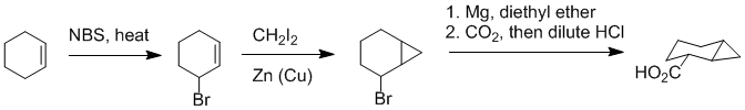 qu19