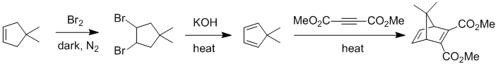 qu18\