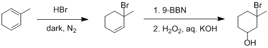 qu23