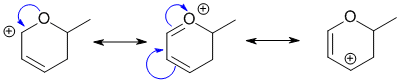 qu27