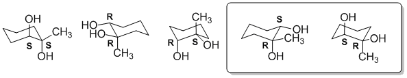 qu 15