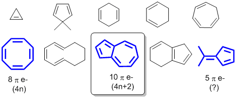 qu 23