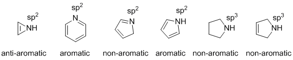 qu 25