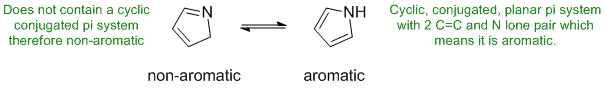 qu 29