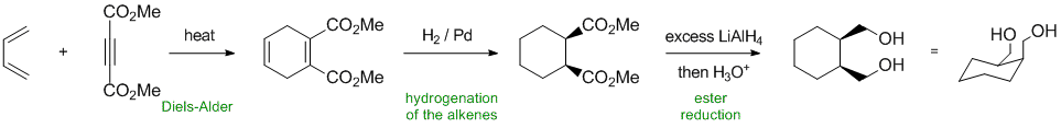 qu 36