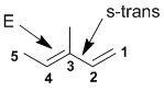 isomer