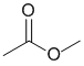 qu 14