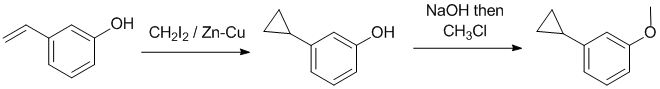 qu11