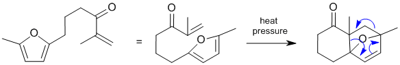 qu16