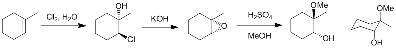 qu19