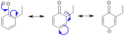 qu27