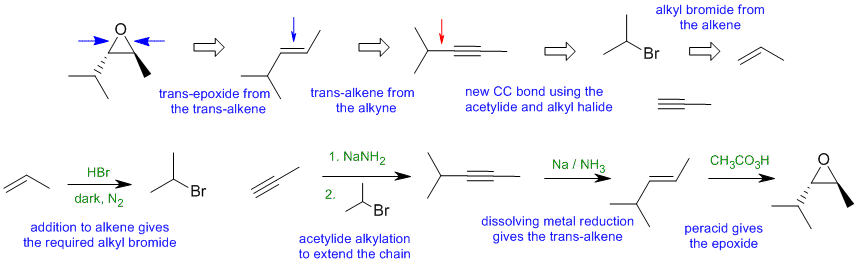 epoxide