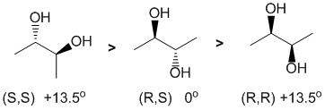 qu 10