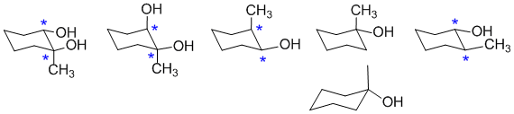 qu 11