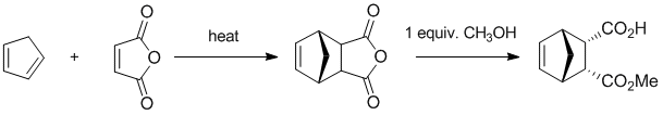 qu 34