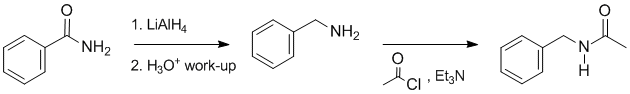 qu 36