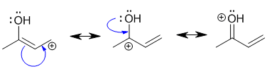 qu 27