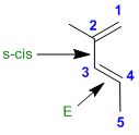 qu 30